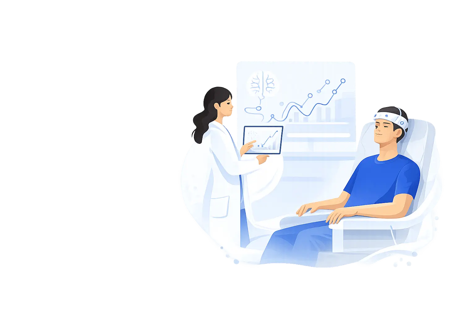 deephr | изображение